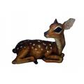 Michael Carr Designs Fawn - Large MCD508004A